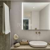  Apartamentos con vistas al mar en venta en Benidorm Alicante Alicante 8167465 thumb24