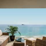  Luxe Appartementen aan het Strand in Benidorm Alicante Alicante 8167465 thumb19