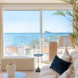  Apartamenty z Widokiem na Morze na Sprzedaż w Benidorm Alicante Alicante 8167465 thumb29