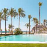 Apartamenty z Widokiem na Morze na Sprzedaż w Benidorm Alicante Alicante 8167465 thumb6