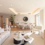  Luxury Beachfront Apartments in Benidorm Alicante Alicante 8167465 thumb28