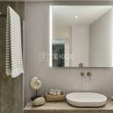  Luxury Beachfront Apartments in Benidorm Alicante Alicante 8167466 thumb24