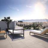  Villas en venta en La Nucía, Alicante, Costa Blanca Alicante 8167467 thumb4