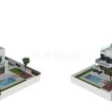  Villas for sale in La Nucia, Alicante, Costa Blanca Alicante 8167467 thumb20