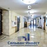   Minsk 8067468 thumb11