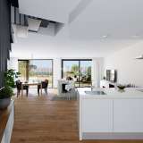  Luxury Properties Next to the Beach in Villajoyosa Alicante Alicante 8167468 thumb9