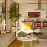  Luxuswohnungen in Strandnähe in Villajoyosa Alicante Alicante 8167468 thumb10