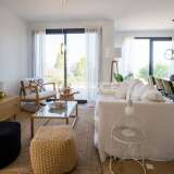  Luxuswohnungen in Strandnähe in Villajoyosa Alicante Alicante 8167468 thumb7