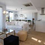  Luxuswohnungen in Strandnähe in Villajoyosa Alicante Alicante 8167468 thumb8