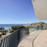  Alicante Villajoyosa’da Plaja Yakın Lüks Daireler Alicante 8167468 thumb1