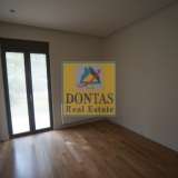  (For Sale) Residential Maisonette || East Attica/Drosia - 242 Sq.m, 4 Bedrooms, 680.000€ Drosia 7867469 thumb11