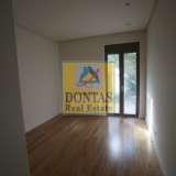  (For Sale) Residential Maisonette || East Attica/Drosia - 242 Sq.m, 4 Bedrooms, 680.000€ Drosia 7867469 thumb10