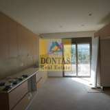  (For Sale) Residential Maisonette || East Attica/Drosia - 242 Sq.m, 4 Bedrooms, 680.000€ Drosia 7867469 thumb4