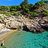  Lyxfastigheter Intill Stranden i Villajoyosa Alicante Alicante 8167469 thumb16