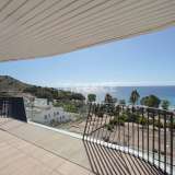  Alicante Villajoyosa’da Plaja Yakın Lüks Daireler Alicante 8167469 thumb2