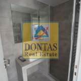  (For Sale) Residential Maisonette || East Attica/Drosia - 243 Sq.m, 4 Bedrooms, 680.000€ Drosia 7867470 thumb10