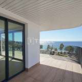  Luxuswohnungen in Strandnähe in Villajoyosa Alicante Alicante 8167470 thumb3