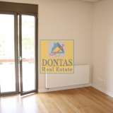  (For Sale) Residential Apartment || East Attica/Drosia - 259 Sq.m, 4 Bedrooms, 750.000€ Drosia 7867471 thumb12