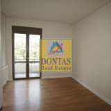  (For Sale) Residential Apartment || East Attica/Drosia - 259 Sq.m, 4 Bedrooms, 750.000€ Drosia 7867471 thumb11