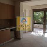  (For Sale) Residential Apartment || East Attica/Drosia - 259 Sq.m, 4 Bedrooms, 750.000€ Drosia 7867471 thumb8