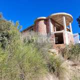  Vrijstaande Villa met Zwembad in Pinar de Campoverde Alicante 8167471 thumb9