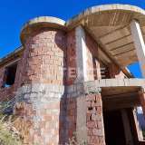  Vrijstaande Villa met Zwembad in Pinar de Campoverde Alicante 8167471 thumb11