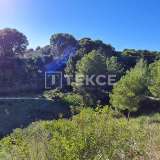  Vrijstaande Villa met Zwembad in Pinar de Campoverde Alicante 8167471 thumb8