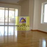  (For Sale) Residential Apartment || East Attica/Drosia - 125 Sq.m, 3 Bedrooms, 410.000€ Drosia 7867472 thumb4