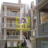  (For Sale) Residential Apartment || East Attica/Drosia - 125 Sq.m, 3 Bedrooms, 410.000€ Drosia 7867472 thumb14