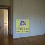  (For Sale) Residential Apartment || East Attica/Drosia - 125 Sq.m, 3 Bedrooms, 410.000€ Drosia 7867472 thumb6