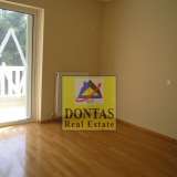  (For Sale) Residential Apartment || East Attica/Drosia - 125 Sq.m, 3 Bedrooms, 410.000€ Drosia 7867472 thumb11