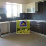 (For Sale) Residential Apartment || East Attica/Drosia - 125 Sq.m, 3 Bedrooms, 410.000€ Drosia 7867472 thumb7
