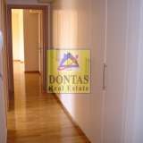  (For Sale) Residential Apartment || East Attica/Drosia - 125 Sq.m, 3 Bedrooms, 410.000€ Drosia 7867472 thumb10
