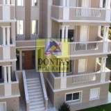 (For Sale) Residential Apartment || East Attica/Drosia - 125 Sq.m, 3 Bedrooms, 410.000€ Drosia 7867472 thumb2