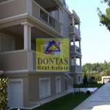  (For Sale) Residential Apartment || East Attica/Drosia - 125 Sq.m, 3 Bedrooms, 410.000€ Drosia 7867472 thumb0