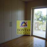  (For Sale) Residential Apartment || East Attica/Drosia - 125 Sq.m, 3 Bedrooms, 410.000€ Drosia 7867472 thumb13