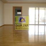  (For Sale) Residential Apartment || East Attica/Drosia - 125 Sq.m, 3 Bedrooms, 410.000€ Drosia 7867472 thumb1