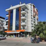  Apartment on Mezzanine Floor in Antalya Konyaaltı Konyaalti 8167472 thumb0