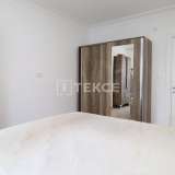  Apartment on Mezzanine Floor in Antalya Konyaaltı Konyaalti 8167472 thumb17