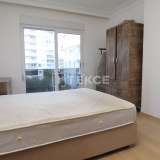  Apartment on Mezzanine Floor in Antalya Konyaaltı Konyaalti 8167472 thumb15