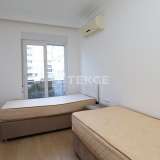  Apartment on Mezzanine Floor in Antalya Konyaaltı Konyaalti 8167472 thumb19
