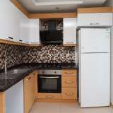  Apartment on Mezzanine Floor in Antalya Konyaaltı Konyaalti 8167472 thumb13