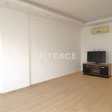  Apartment on Mezzanine Floor in Antalya Konyaaltı Konyaalti 8167472 thumb11