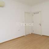  Apartment on Mezzanine Floor in Antalya Konyaaltı Konyaalti 8167472 thumb18