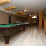  Apartment on Mezzanine Floor in Antalya Konyaaltı Konyaalti 8167472 thumb5