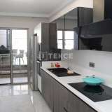  Gotowe Mieszkania w Doskonałej Lokalizacji w Mamak Ankara Mamak 8167473 thumb11