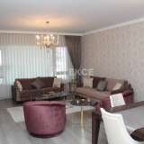  Gotowe Mieszkania w Doskonałej Lokalizacji w Mamak Ankara Mamak 8167473 thumb10