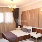  Key Ready Flats in Privileged Location in Mamak Ankara Mamak 8167473 thumb14
