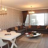  Gotowe Mieszkania w Doskonałej Lokalizacji w Mamak Ankara Mamak 8167473 thumb5
