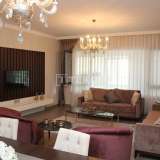  Gotowe Mieszkania w Doskonałej Lokalizacji w Mamak Ankara Mamak 8167473 thumb9